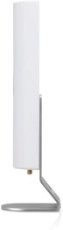 Ubiquiti UniFi LTE WAN Backup mit Unterstützung für SIM-Karten von Drittanbietern
