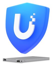 Ubiquiti UI Care Lizenz für CK-Enterprise, 5 Jahre, Direkt Abwicklung
