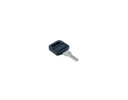 Wirewin Ersatzschlüssel für WCAB PS3 Schrank Series