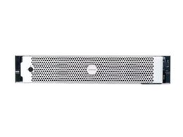 Avigilon AI NVR 2X Value Form D 6 TB bis 24 TB mit Avigilon Hardened OS und ACC 7 