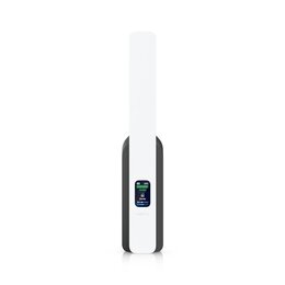Ubiquiti UniFi 5G Backup