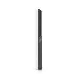 Ubiquiti UniFi 5G Backup