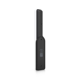 Ubiquiti UniFi 5G Backup