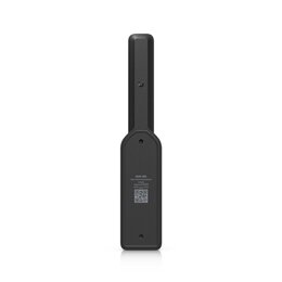 Ubiquiti UniFi 5G Backup