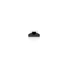 Ubiquiti UniFi 5G Backup