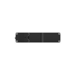 Teltonika DAP145 - WiFi Access Point, 802.11b/g/n Wi-Fi 4, RS-485, RMS Integration
