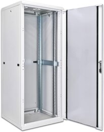 Wirewin 19
