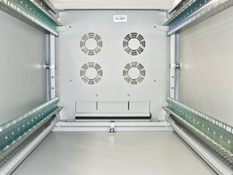 Wirewin 19