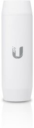 Ubiquiti Instant Indoor Gigabit PoE Converter, IEEE 802.3af