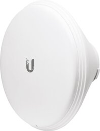 Ubiquiti Horn 5 GHz Beamwidth Sektor Antenne, 45°, 15.5 dBi