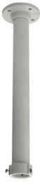 Hikvision DS-1662ZJ - Halterung für hängende Deckenmontage, Ø 116.5 x 500 mm