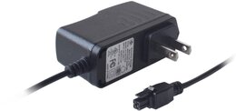 Teltonika US Netzteil mit 2x2 Terminal Block, 9W