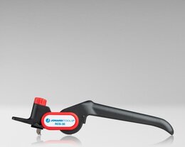 Jonard Tools® Ratschen Kanal und Kabelschneider