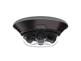 Avigilon Alta Avigilon Alta Quad Multisensor Kamera, 4x 5MP. AI Powered 