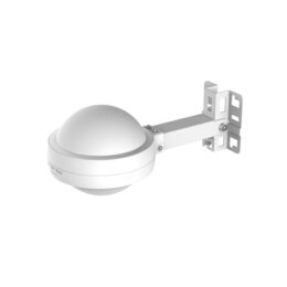 Reyee Reyee Wi-Fi 5 AC1300 Outdoor Omni-directional Access Point, 1267 Mbps, 2x Gbit