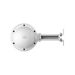 Reyee Reyee Wi-Fi 5 AC1300 Outdoor Omni-directional Access Point, 1267 Mbps, 2x Gbit