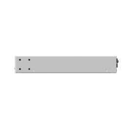 Reyee 16-Port Multi-Gigabit Layer 2 Managed Switch, 4x PoE++, 12x PoE+, 4x SFP+