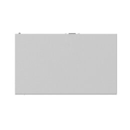 Reyee 16-Port Multi-Gigabit Layer 2 Managed Switch, 4x PoE++, 12x PoE+, 4x SFP+