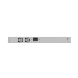 Reyee 16-Port Multi-Gigabit Layer 2 Managed Switch, 4x PoE++, 12x PoE+, 4x SFP+