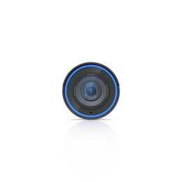 Ubiquiti UniFi G6-Pro Bullet Kamera, 8MP (4K), weiss