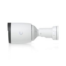 Ubiquiti UniFi G6-Pro Bullet Kamera, 8MP (4K), weiss
