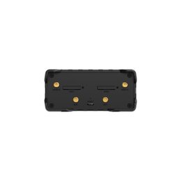 Teltonika RUT981 - Global 4G Router, Dual-SIM, eSIM, 4x Ethernet