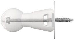 Ubiquiti NanoBeam, Wall Mount Kit