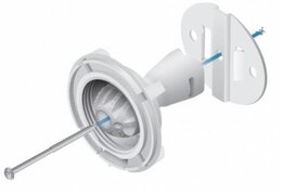 Ubiquiti NanoBeam, Wall Mount Kit