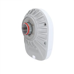 RF elements® TwistPort™ Adapter für RouterBoard RB9xx, 7xx, 4xx Serie