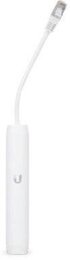 Ubiquiti Instant Outdoor Gigabit PoE Converter, IEEE 802.3af
