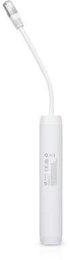 Ubiquiti Instant Outdoor Gigabit PoE Converter, IEEE 802.3af