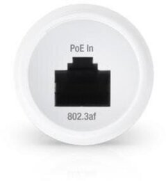 Ubiquiti Instant Outdoor Gigabit PoE Converter, IEEE 802.3af