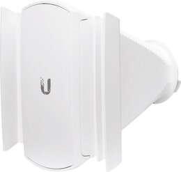 Ubiquiti Horn 5 GHz Beamwidth Sektor Antenne, 60°, 16 dBi
