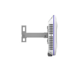 Reyee Reyee AX1800 Wi-Fi 6 Dual Band Gigabit Outdoor Access Point, 1.77 Gbps, 1Gbit