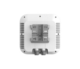 Reyee Reyee AX1800 Wi-Fi 6 Dual Band Gigabit Outdoor Access Point, 1.77 Gbps, 1Gbit