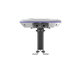 Reyee Reyee AX1800 Wi-Fi 6 Dual Band Gigabit Outdoor Access Point, 1.77 Gbps, 1Gbit