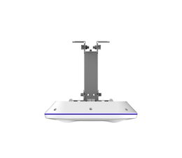 Reyee Reyee AX1800 Wi-Fi 6 Dual Band Gigabit Outdoor Access Point, 1.77 Gbps, 1Gbit