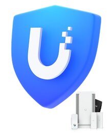 Ubiquiti UI Care Lizenz für UA-SK-Elevator, 5 Jahre, Direkt Abwicklung