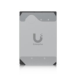 Ubiquiti 3,5-Zoll-SATA-Festplatte in Unternehmensqualität, 24 TB