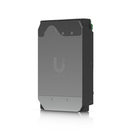Ubiquiti 3,5-Zoll-SATA-Festplatte in Unternehmensqualität, 24 TB