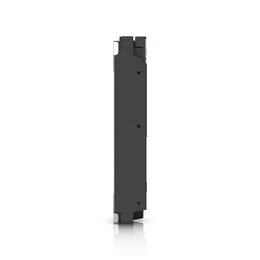 Ubiquiti 3,5-Zoll-SATA-Festplatte in Unternehmensqualität, 24 TB