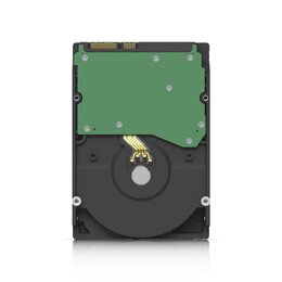Ubiquiti 3,5-Zoll-SATA-Festplatte in Unternehmensqualität, 24 TB