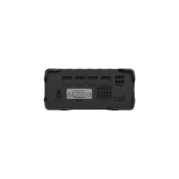 Teltonika RUT986 - Industrial Global LTE CAT 4 Router, Dual-SIM, eSIM, 4x Ethernet