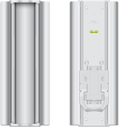 Ubiquiti 5 GHz Variable Beam Sektorantenne, verstellbar von 60-120°, 15 bis 17dBi