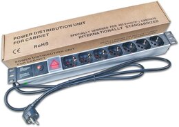 Wirewin 19