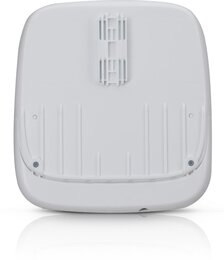 Ubiquiti sunMax SolarPoint, 4x PoE Smart MPPT Charger
