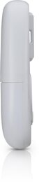 Ubiquiti sunMax SolarPoint, 4x PoE Smart MPPT Charger
