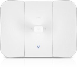 Ubiquiti 5 GHz PtMP LTU™ Long-Range Client mit Antenne