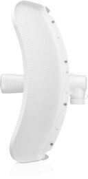 Ubiquiti 5 GHz PtMP LTU™ Long-Range Client mit Antenne