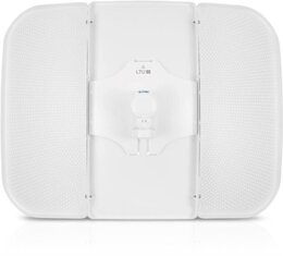 Ubiquiti 5 GHz PtMP LTU™ Long-Range Client mit Antenne